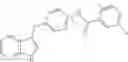 Fig. 455 - Compounds modulating c-fms and/or c-kit activity