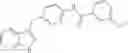 Fig. 459 - Compounds modulating c-fms and/or c-kit activity