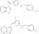 Fig. 46 - Compounds modulating c-fms and/or c-kit activity