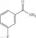 Fig. 460 - Compounds modulating c-fms and/or c-kit activity