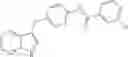 Fig. 461 - Compounds modulating c-fms and/or c-kit activity