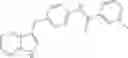 Fig. 463 - Compounds modulating c-fms and/or c-kit activity