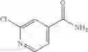 Fig. 464 - Compounds modulating c-fms and/or c-kit activity