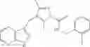 Fig. 474 - Compounds modulating c-fms and/or c-kit activity