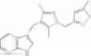 Fig. 478 - Compounds modulating c-fms and/or c-kit activity