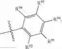 Fig. 48 - Compounds modulating c-fms and/or c-kit activity