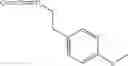 Fig. 481 - Compounds modulating c-fms and/or c-kit activity