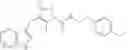 Fig. 482 - Compounds modulating c-fms and/or c-kit activity