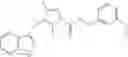 Fig. 484 - Compounds modulating c-fms and/or c-kit activity