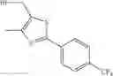 Fig. 485 - Compounds modulating c-fms and/or c-kit activity