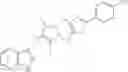 Fig. 486 - Compounds modulating c-fms and/or c-kit activity