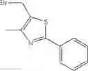 Fig. 487 - Compounds modulating c-fms and/or c-kit activity