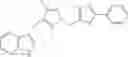 Fig. 488 - Compounds modulating c-fms and/or c-kit activity