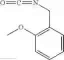 Fig. 489 - Compounds modulating c-fms and/or c-kit activity