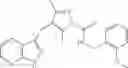 Fig. 490 - Compounds modulating c-fms and/or c-kit activity