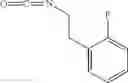 Fig. 495 - Compounds modulating c-fms and/or c-kit activity