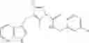 Fig. 500 - Compounds modulating c-fms and/or c-kit activity