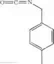 Fig. 503 - Compounds modulating c-fms and/or c-kit activity