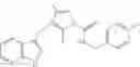 Fig. 504 - Compounds modulating c-fms and/or c-kit activity