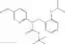 Fig. 511 - Compounds modulating c-fms and/or c-kit activity