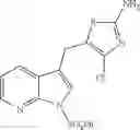 Fig. 528 - Compounds modulating c-fms and/or c-kit activity