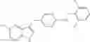 Fig. 541 - Compounds modulating c-fms and/or c-kit activity