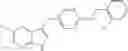 Fig. 545 - Compounds modulating c-fms and/or c-kit activity