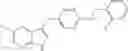 Fig. 547 - Compounds modulating c-fms and/or c-kit activity