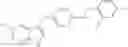 Fig. 549 - Compounds modulating c-fms and/or c-kit activity