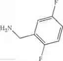 Fig. 552 - Compounds modulating c-fms and/or c-kit activity