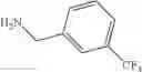 Fig. 554 - Compounds modulating c-fms and/or c-kit activity