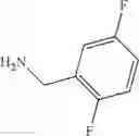 Fig. 557 - Compounds modulating c-fms and/or c-kit activity