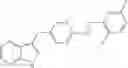 Fig. 558 - Compounds modulating c-fms and/or c-kit activity