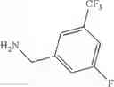Fig. 561 - Compounds modulating c-fms and/or c-kit activity