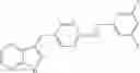 Fig. 564 - Compounds modulating c-fms and/or c-kit activity