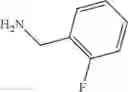 Fig. 565 - Compounds modulating c-fms and/or c-kit activity