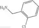 Fig. 567 - Compounds modulating c-fms and/or c-kit activity