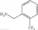 Fig. 569 - Compounds modulating c-fms and/or c-kit activity