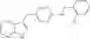 Fig. 570 - Compounds modulating c-fms and/or c-kit activity