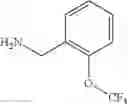 Fig. 571 - Compounds modulating c-fms and/or c-kit activity