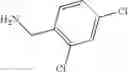 Fig. 575 - Compounds modulating c-fms and/or c-kit activity