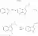 Fig. 58 - Compounds modulating c-fms and/or c-kit activity