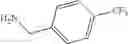Fig. 581 - Compounds modulating c-fms and/or c-kit activity