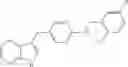 Fig. 586 - Compounds modulating c-fms and/or c-kit activity