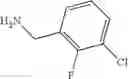 Fig. 587 - Compounds modulating c-fms and/or c-kit activity
