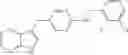 Fig. 588 - Compounds modulating c-fms and/or c-kit activity