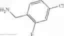 Fig. 593 - Compounds modulating c-fms and/or c-kit activity