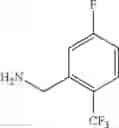 Fig. 595 - Compounds modulating c-fms and/or c-kit activity
