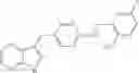 Fig. 596 - Compounds modulating c-fms and/or c-kit activity