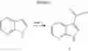 Fig. 60 - Compounds modulating c-fms and/or c-kit activity